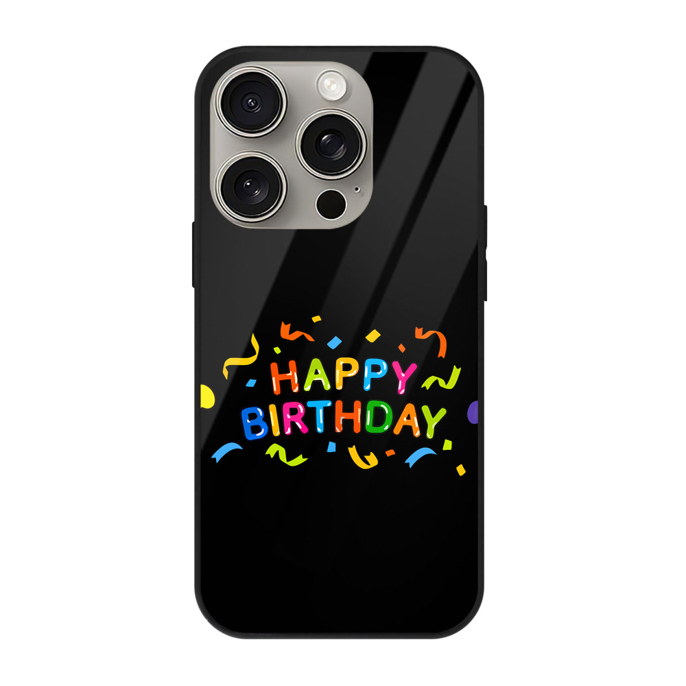 （画像用） アンパンマン Anpanman 【iPhone15Pro対応】スマホケース 耐衝撃＆黄変防止 背面ガラス