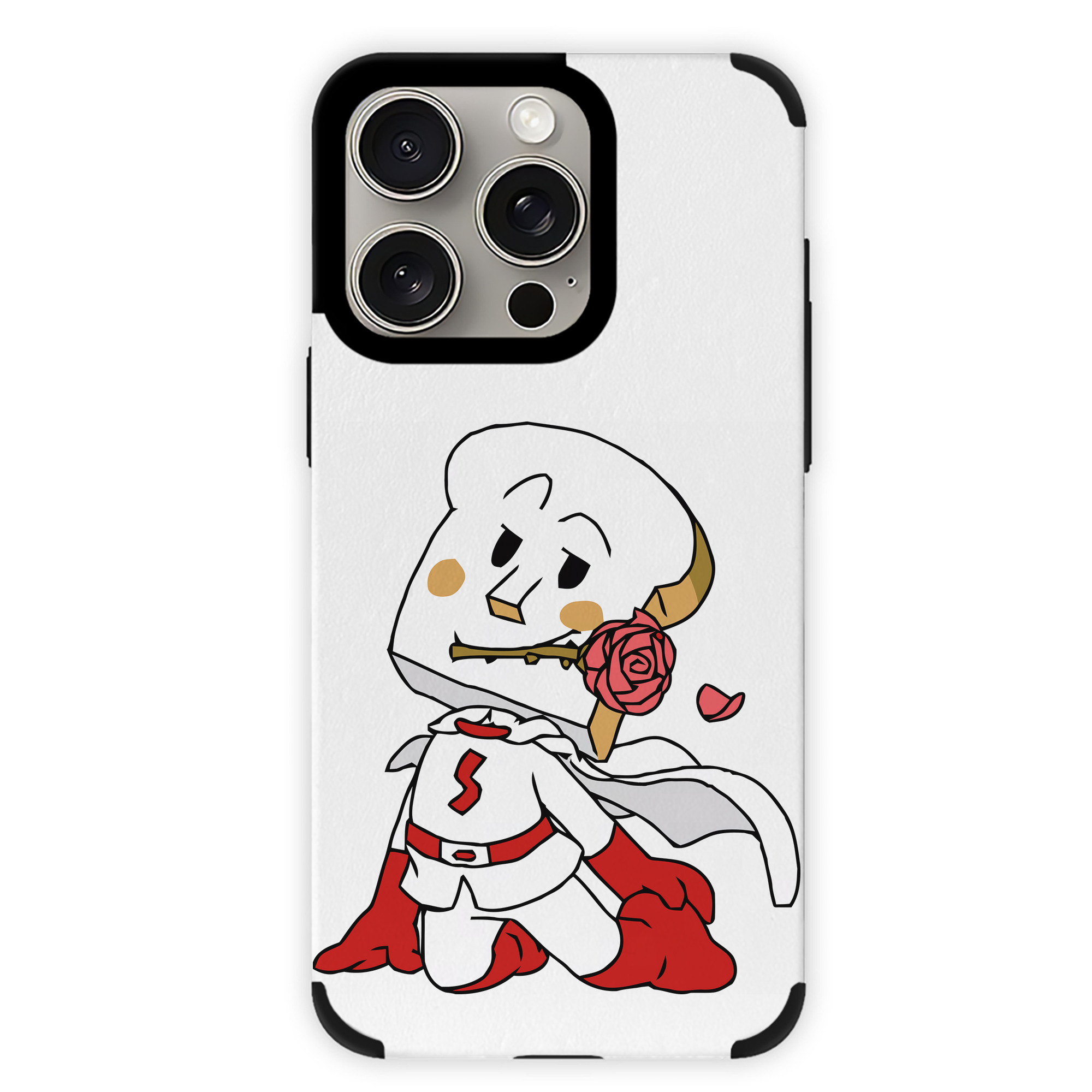 （画像用） アンパンマン Anpanman 【iPhone15ProMax対応】 PUレザー スマホケース 耐衝撃＆黄変防止